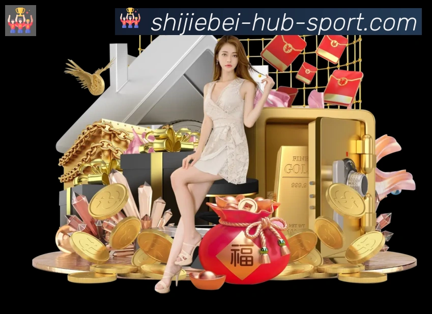 平台使命图